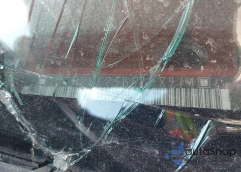 2011 GMC Sierra 1500 Slt z USA, uszkodzony, nr VIN 3GTP2WE25BG138914